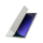 SPIGEN Ultra Hybrid “Pro” do Samsung Galaxy Tab S10+ / Tab S9+ grey ACS06836 - 1181345 - zdjęcie 9